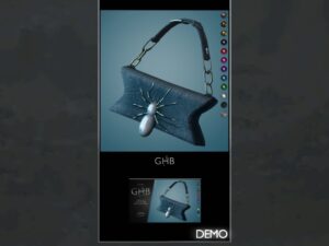 GHB