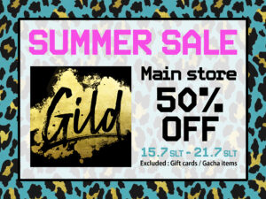 Gild