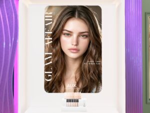 Glam Affair