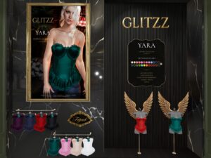 Glitzz