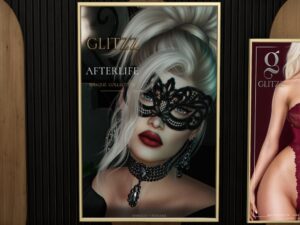 Glitzz