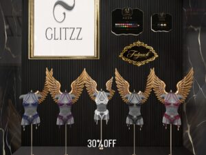 Glitzz