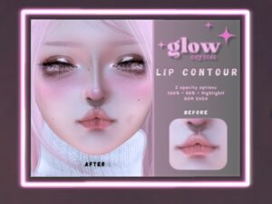 Glow