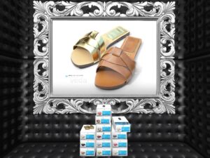 Gos Boutique