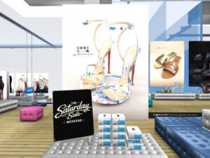 Gos Boutique