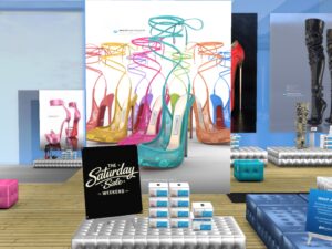 Gos Boutique
