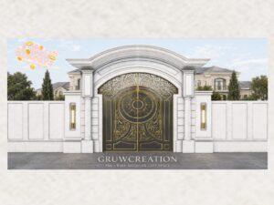 Gruw
