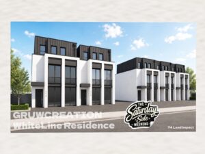 Gruw