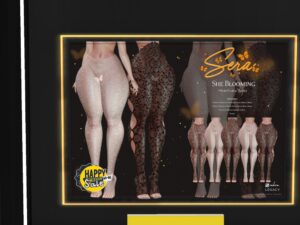 Sera