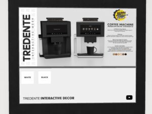Tredente