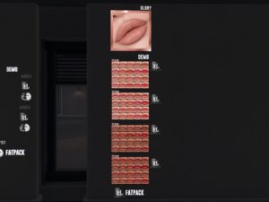 Top1Salon