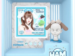 Ham