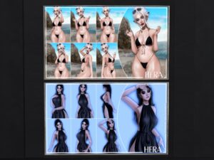 Hera