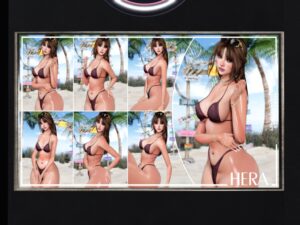 Hera