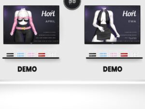 Horl