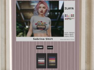 Ilaya