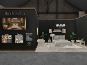 InkMe