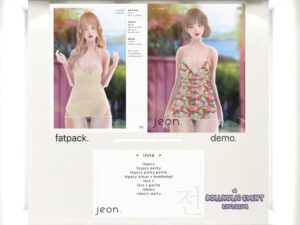 Jeon