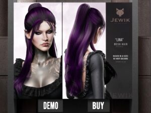 Jewik