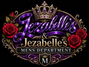 Jezzabelle’s