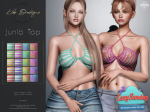 KiB Designs