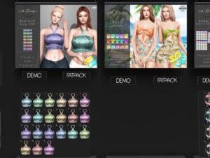 KiB Designs