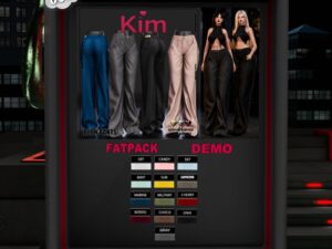 Kim