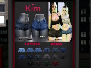 Kim