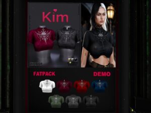 Kim