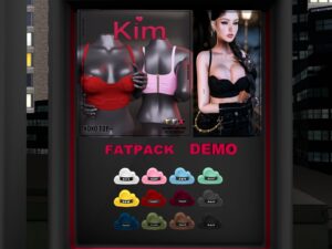 Kim