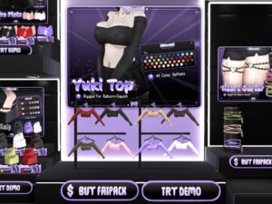 Kitoomi