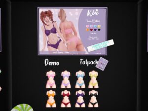 Kiu