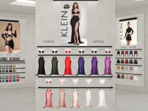 Klein