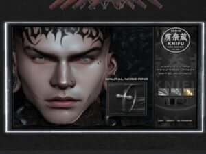 Knifu