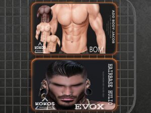 Kokos