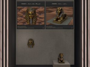 Kunst