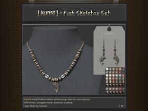 Kunst