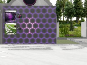 Kuroi