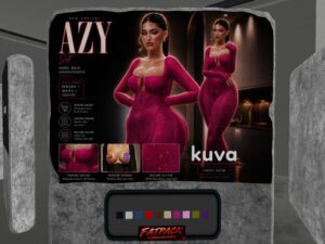 Kuva