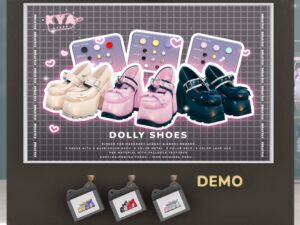 Kya Store