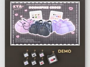 Kya Store