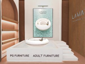 Laviara