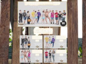 Legna