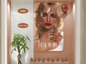 Lepore