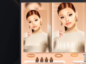 Lepore