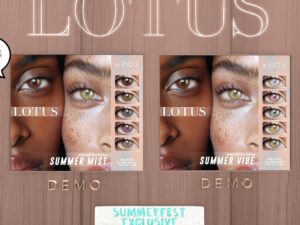 Lotus