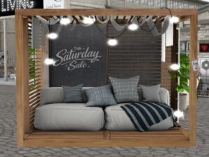 LouChara Designs
