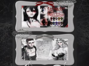 LoveLorn