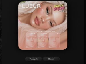 Lueur