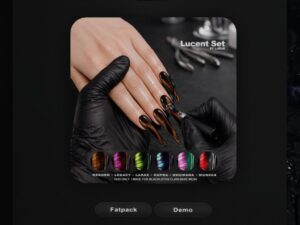 Lueur